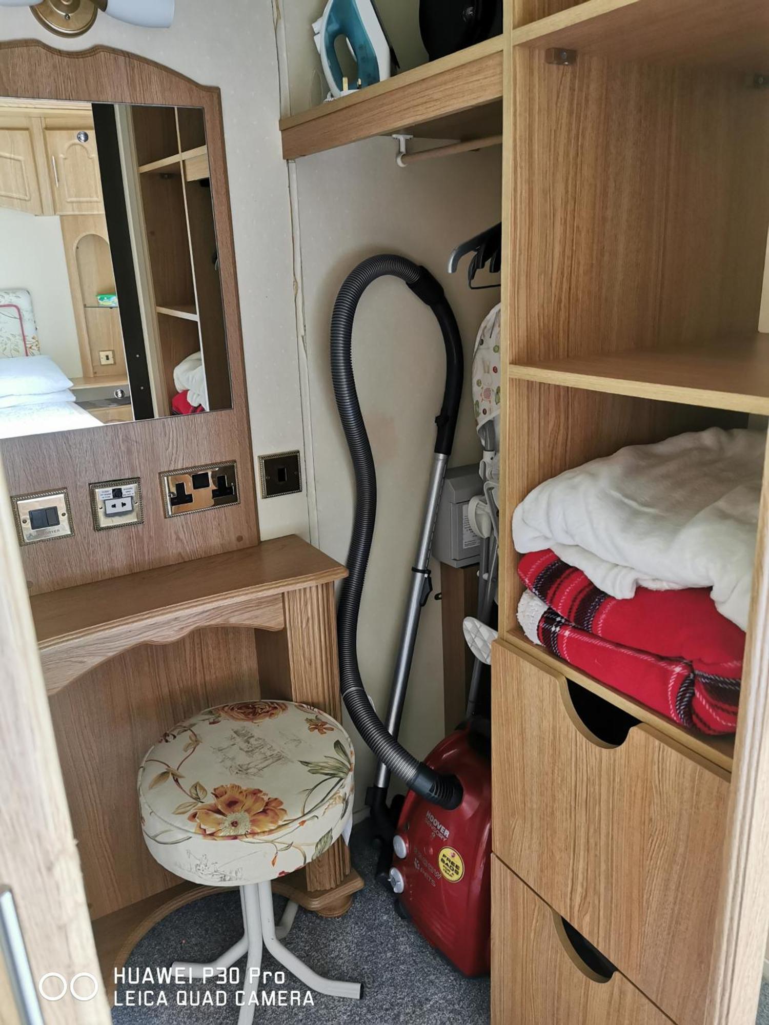 Oor Wee Hoose Leswalt Quarto foto